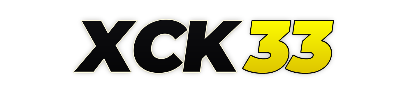 xck33